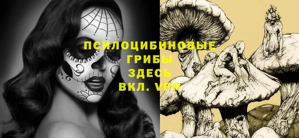 наркотики Пересвет
